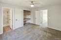  Ad# 6401700 golf course property for sale on GolfHomes.com