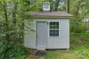  Ad# 6320742 golf course property for sale on GolfHomes.com