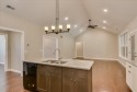  Ad# 6598383 golf course property for sale on GolfHomes.com