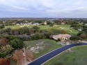  Ad# 4433283 golf course property for sale on GolfHomes.com