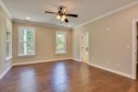  Ad# 6598383 golf course property for sale on GolfHomes.com