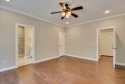  Ad# 6598383 golf course property for sale on GolfHomes.com