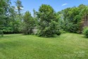  Ad# 6320742 golf course property for sale on GolfHomes.com