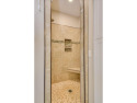  Ad# 6598383 golf course property for sale on GolfHomes.com