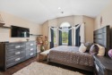  Ad# 6300504 golf course property for sale on GolfHomes.com