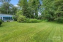  Ad# 6320742 golf course property for sale on GolfHomes.com