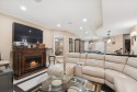  Ad# 6300504 golf course property for sale on GolfHomes.com