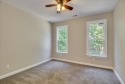  Ad# 6598383 golf course property for sale on GolfHomes.com