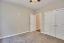  Ad# 6598383 golf course property for sale on GolfHomes.com