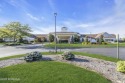  Ad# 6587970 golf course property for sale on GolfHomes.com