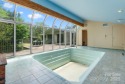  Ad# 6320742 golf course property for sale on GolfHomes.com