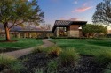 Experience the pinnacle of luxury living with Stone House in for sale in Horseshoe Bay Texas Llano County County on GolfHomes.com
