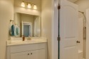  Ad# 6598383 golf course property for sale on GolfHomes.com