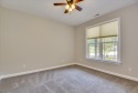  Ad# 6598383 golf course property for sale on GolfHomes.com