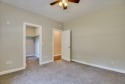 Ad# 6598383 golf course property for sale on GolfHomes.com