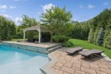  Ad# 6300504 golf course property for sale on GolfHomes.com