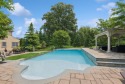  Ad# 6300504 golf course property for sale on GolfHomes.com