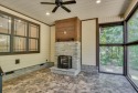  Ad# 6598383 golf course property for sale on GolfHomes.com