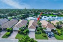  Ad# 6571754 golf course property for sale on GolfHomes.com