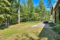  Ad# 6598383 golf course property for sale on GolfHomes.com