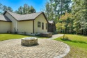  Ad# 6598383 golf course property for sale on GolfHomes.com