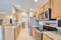  Ad# 6571754 golf course property for sale on GolfHomes.com