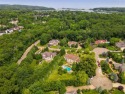  Ad# 6300504 golf course property for sale on GolfHomes.com