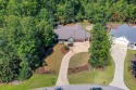  Ad# 6598383 golf course property for sale on GolfHomes.com