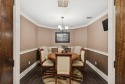  Ad# 6300504 golf course property for sale on GolfHomes.com