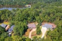  Ad# 6598383 golf course property for sale on GolfHomes.com