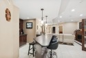  Ad# 6300504 golf course property for sale on GolfHomes.com