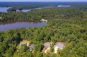  Ad# 6598383 golf course property for sale on GolfHomes.com