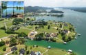 Picture Perfect! This stellar Norris Lakefront Lot #420 is, Tennessee