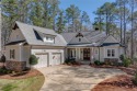 If you're looking for that newer home feel without waiting for for sale in Greensboro Georgia Greene County County on GolfHomes.com