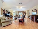  Ad# 6008281 golf course property for sale on GolfHomes.com