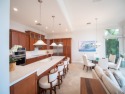  Ad# 6509908 golf course property for sale on GolfHomes.com