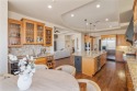  Ad# 6126407 golf course property for sale on GolfHomes.com