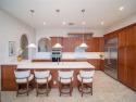  Ad# 6509908 golf course property for sale on GolfHomes.com