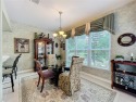  Ad# 6008281 golf course property for sale on GolfHomes.com