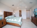  Ad# 6509908 golf course property for sale on GolfHomes.com