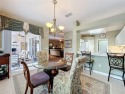  Ad# 6008281 golf course property for sale on GolfHomes.com