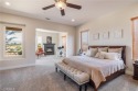  Ad# 6126407 golf course property for sale on GolfHomes.com