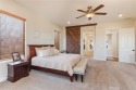  Ad# 6126407 golf course property for sale on GolfHomes.com
