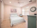 Ad# 6509908 golf course property for sale on GolfHomes.com