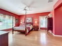  Ad# 6008281 golf course property for sale on GolfHomes.com