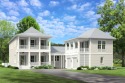 New from Key Lime Construction in Powell Landing East, the for sale in Watersound Beach Florida Walton County County on GolfHomes.com