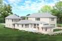  Ad# 5788874 golf course property for sale on GolfHomes.com