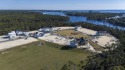  Ad# 5788874 golf course property for sale on GolfHomes.com