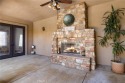  Ad# 6126407 golf course property for sale on GolfHomes.com