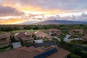  Ad# 6509908 golf course property for sale on GolfHomes.com